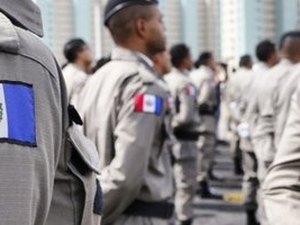 Regulamentação tenta interferir nas redes sociais de pms e entrevistas à imprensa