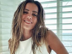 Em Miami, Anitta se hospeda em imóvel avaliado em R$ 25 milhões