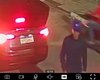 Criminosos assaltam hamburgueria e causam pânico na parte alta de Maceió