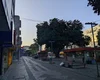 Evento oferece serviços gratuitos para mulheres no Centro de Arapiraca