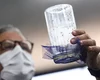 Brasília ganha biofábrica de mosquitos com tecnologia contra a dengue