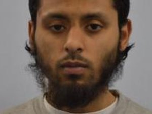 Inglaterra: falso professor é condenado por treinar crianças para cometer atentados em Londres