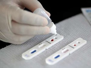 Com pandemia, 51% dos servidores federais estão em home office