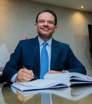 Governo do Estado transfere ponto facultativo da data do Servidor para dia 30