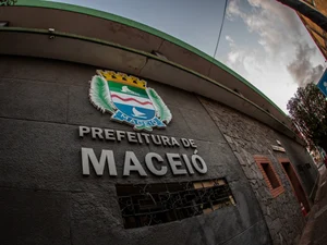 Prefeitura de Maceió paga salário de dezembro e 13º nesta sexta-feira (19)