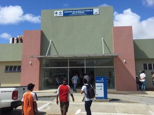 Duas unidades de síndromes gripais retomam Atenção Básica na segunda (2)
