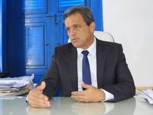 Primeira etapa da duplicação entre Maceió e Arapiraca tem início em 90 dias