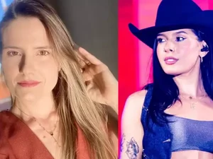 Grávida, prima de Ana Castela morre aos 36 anos; saiba detalhes