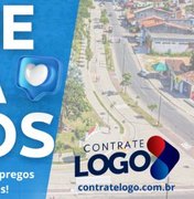 Zap Consultoria e GRUPO 7SEGUNDOS lançam portal de empregos alagoano