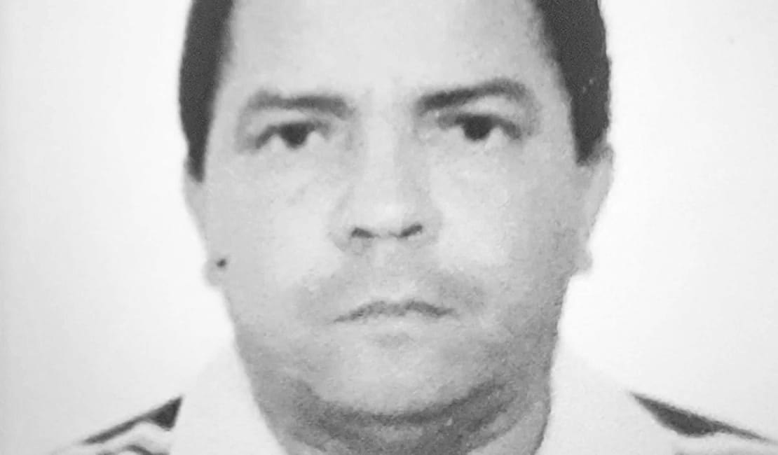 Professor é encontrado morto dentro da própria residência no bairro Cacimbas, em Arapiraca