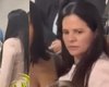 Homenagem a ex-vice-prefeito termina em confusão na Barra de Santo Antônio