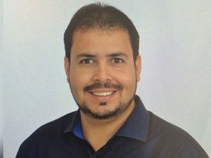 Juíza suspende aumento salarial do prefeito e vice de Quebrangulo