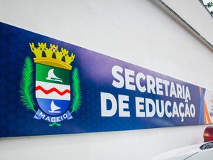 Educação: convocados têm 45 dias para apresentar documentações