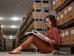 Concurso de Monografia do Arquivo Público potencializa contribuição a gestores