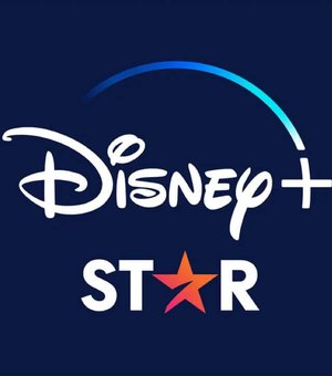 CEO da Disney revela que exibição nos cinemas dos filmes será menor; Entenda!