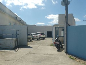 [Vídeo] Cria recebe doações para vítimas de chuva em Arapiraca