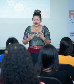 I Encontro Regional de Bibliotecas Públicas e Museus será realizado no Sertão Alagoano