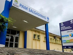 Pam Salgadinho suspende atendimentos nesta terça (11) para manutenção de rede elétrica