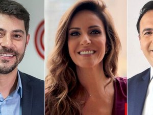 Após um ano, CNN Brasil ganha data de lançamento; conheça os detalhes