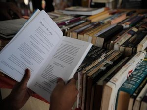 Países de língua portuguesa poderão ter vocabulário científico comum