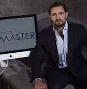 Defesa de Daniel Vorcaro aciona STF contra restrições em presídio federal