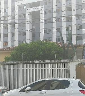 Sem manicômios, pacientes gritam por socorro e vizinhos sofrem em Alagoas