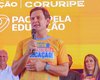 Coruripe alcança nota máxima no Ideb e se destaca entre as melhores do país