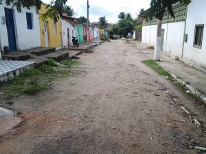 Moto furtada em Igaci é encontrada dentro de residência em Arapiraca 