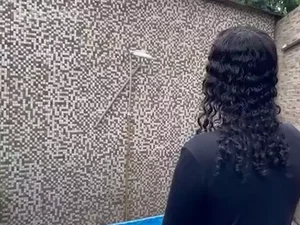 Família resgatada de cárcere passa por reabilitação após 17 anos de terror