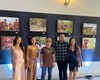 Girau do Ponciano recebe homenagem ao manter a tradição sertaneja da pega de boi no mato
