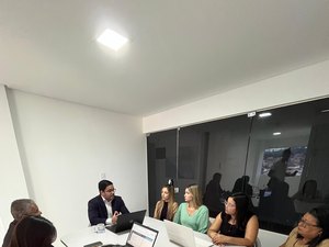 Maragogi é finalista do Prêmio Francisco Dornelles de Inovação Municipal 2025