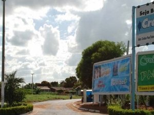 Eleição de Conselho Tutelar de Craíbas pode ser anulada