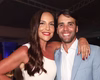 Ivete Sangalo anuncia fim do casamento com Daniel Cady após 16 anos