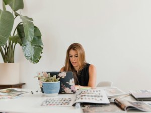 Como transformar documentos em PDF pode organizar seu negócio e criar portfólios profissionais