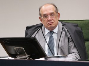 Mendes quer rediscutir no plenário acordo da JBS e prisão após 2ª instância