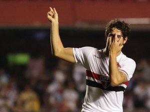 São Paulo tem a volta do quarteto contra Fla