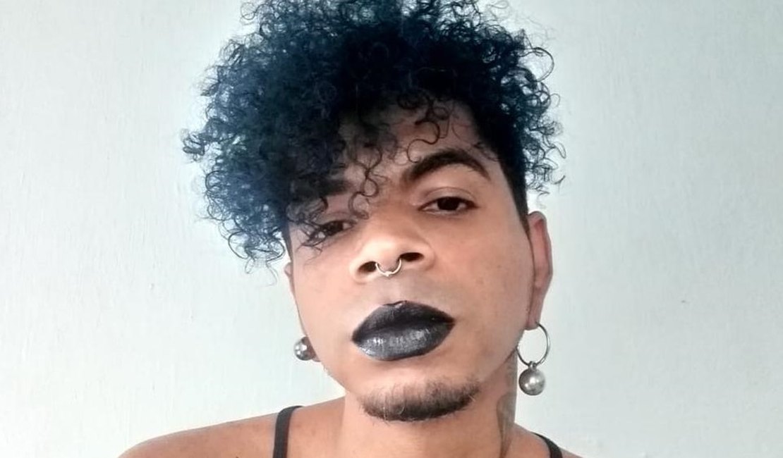 Alagoas tem decisão judicial inédita de mudança de gênero de pessoa não-binária