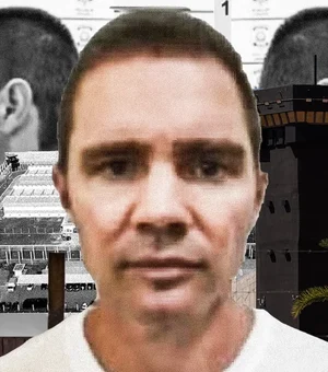 Vorcaro já está em cela usada por Bolsonaro na PF, mas sem TV