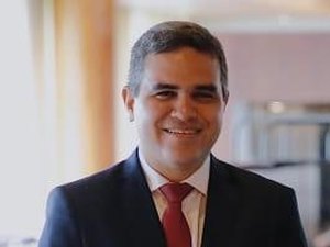 Mérito, caráter e competência: a chegada de Bruno Praxedes ao Ministério dos Transportes