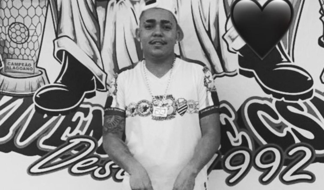 Homem é assassinado a tiros após confraternização no Bebedouro, em Maceió