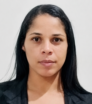 Mulher enforcada e morta em Arapiraca é identificada; polícia investiga ex-marido