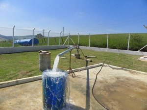 Programas do Estado mostram proximidade com o povo sertanejo