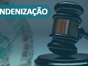 ?Justiça condena banco BMG a pagar R$ 21 mil por cobranças indevidas