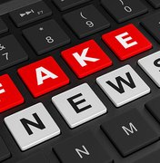 TSE abriu 30 processos sobre fake news nas eleições