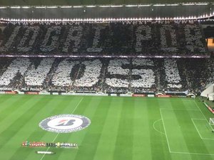 Brasileirão: última rodada do 1º turno começa com líder e clubes desesperados