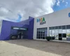 Mulher de 35 anos morre após ser atingida com golpe de arma branca em Arapiraca