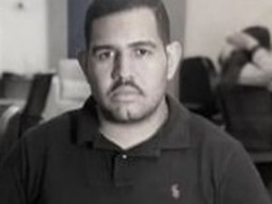 Jovem de 26 anos morrem em grave acidente na manhã deste sábado (20) em Pilar