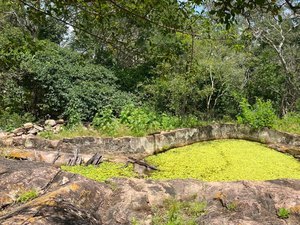 Vai fazer trilha? Ima orienta sobre cuidados necessários durante essa atividade