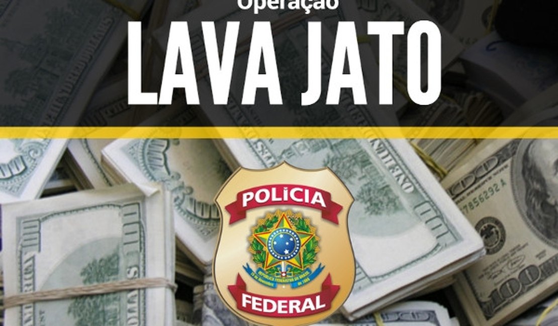 Nova fase da Lava Jato investiga banco que atuaria ilegalmente no Brasil