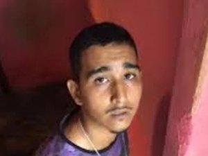 Líder de facção é condenado a mais de 50 anos de prisão por homicídios e tentativa de assassinato em Arapiraca